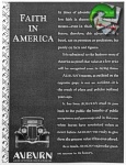 Auburn 1931 152.jpg